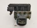 Блок абс, насос (abs, esp, asr) BMW 3 E46 1998-2006 - 55086659