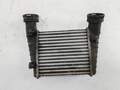 Радиатор интеркулера Volkswagen Passat 5 2000-2005 - 55086661