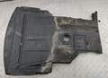 Защита картера BMW 3 E46 1998-2006 - 55086671