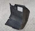 Защита арок (подкрылок) BMW 3 E46 1998-2006 - 55086673