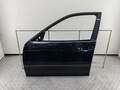 Дверь боковая BMW 3 E46 1998-2006 - 55086678
