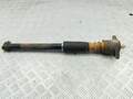 Амортизатор подвески Volkswagen Passat 5 2000-2005 - 55086694