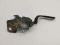 Ручка открывания капота BMW 3 E46 1998-2006 - 55086695
