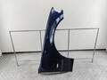 Крыло BMW 3 E46 1998-2006 - 55086705