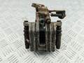 Суппорт Volkswagen Passat 5 2000-2005 - 55086721