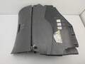 Бардачок Volkswagen Passat 5 2000-2005 - 55086729
