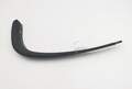 Молдинг двери BMW 3 E46 1998-2006 - 55086733
