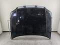 Капот Volkswagen Passat 5 2000-2005 - 55086739