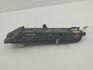 Домкрат BMW 3 E46 1998-2006 - 55086743
