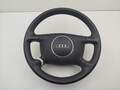 Руль Audi A4 (B6) 2000-2006 - 55086746
