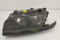 Фара передняя BMW 3 E46 1998-2006 - 55086756