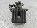 Суппорт Audi A6 (C5) 1997-2005 - 55086790