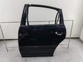 Дверь боковая Volkswagen Passat 5 2000-2005 - 55086799