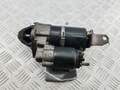 Стартер Audi A4 (B6) 2000-2006 - 55086801