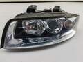 Фара передняя Audi A4 (B6) 2000-2006 - 55086833