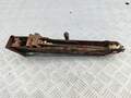Домкрат Volkswagen Transporter 4 1991-2003 - 55086841