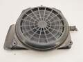 Сабвуфер Audi A4 (B6) 2000-2006 - 55086848