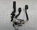 Блок педалей Audi A6 (C5) 1997-2005 - 55086850