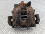 Суппорт BMW 3 E46 1998-2006 - 55086853