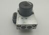 Блок абс, насос (abs, esp, asr) BMW 3 E46 1998-2006 - 55086854