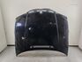 Капот BMW 3 E46 1998-2006 - 55086861