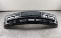 Бампер BMW 3 E46 1998-2006 - 55086869
