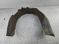 Защита арок (подкрылок) Audi A4 (B6) 2000-2006 - 55086873