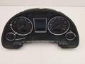 Приборная панель Audi A4 (B6) 2000-2006 - 55086874