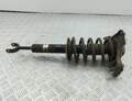 Амортизатор подвески Audi A6 (C5) 1997-2005 - 55086877