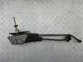 Кулиса кпп Audi A6 (C5) 1997-2005 - 55086888