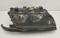 Фара передняя BMW 3 E46 1998-2006 - 55086895