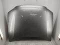 Капот Volkswagen Passat 5 2000-2005 - 55086896
