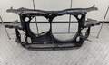 Телевизор Volkswagen Passat 5 2000-2005 - 55086912