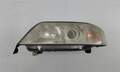 Фара передняя Audi A6 (C5) 1997-2005 - 55086920