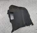 Защита арок (подкрылок) BMW 3 E46 1998-2006 - 55086932