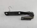 Петля капота Volkswagen Passat 5 2000-2005 - 55086935