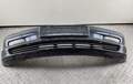 Бампер BMW 3 E46 1998-2006 - 55086937