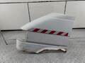Крыло Volkswagen Transporter 4 1991-2003 - 55086942
