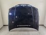 Капот BMW 3 E46 1998-2006 - 55086948