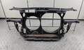 Телевизор Audi A6 (C5) 1997-2005 - 55086952