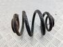 Пружина подвески BMW 3 E46 1998-2006 - 55086953