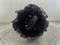 Кпп-5ст. (мкпп) Audi A6 (C5) 1997-2005 - 55086960