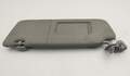 Козырек солнцезащитный Audi A4 (B6) 2000-2006 - 55086972