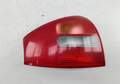 Фонарь задний Audi A6 (C5) 1997-2005 - 55086976
