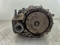 Коробка передач для Skoda - 55086986