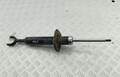 Амортизатор подвески Volkswagen Passat 5 2000-2005 - 55086988