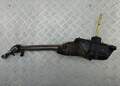 Кулиса кпп Audi A4 (B6) 2000-2006 - 55086998