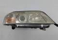 Фара передняя Audi A6 (C5) 1997-2005 - 55086999