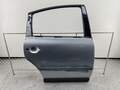 Дверь боковая Volkswagen Passat 5 2000-2005 - 55087007