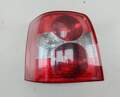 Фонарь задний Volkswagen Passat 5 2000-2005 - 55087023